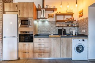 La Criba - Casa rural Eralta - 2