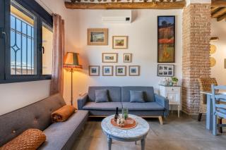 La Criba - Casa rural Eralta - 7