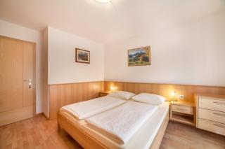 Parigger Apt Zirbe - 2