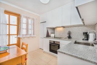 Apartamento Pine walk - 5
