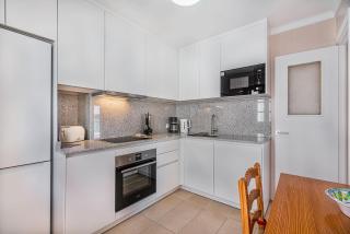 Apartamento Pine walk - 4