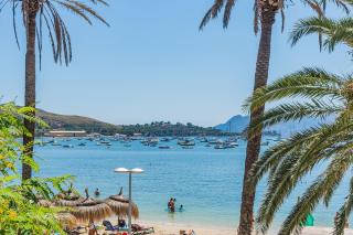 Apartamento Pine walk - 9