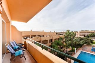 Casa Jakalia - 1