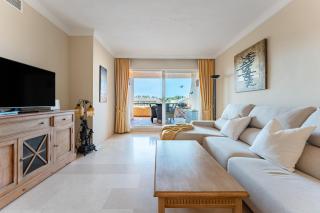 Casa Jakalia - 7