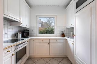 Ferienwohnung Steuerbord - 6