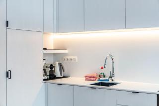 Haus Excelsior Top 15 - 6