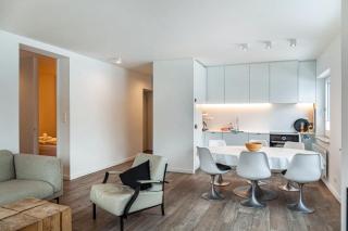 Haus Excelsior Top 15 - 8