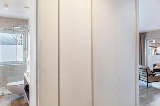 Haus Excelsior Top 15 - 3