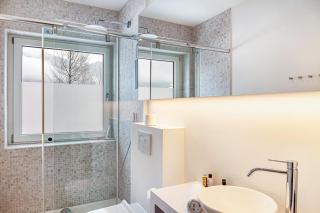 Haus Excelsior Top 15 - 2