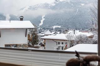 Haus Excelsior Top 15 - 4