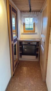 Haus Elfriede Schmid - Bayersoien - 8