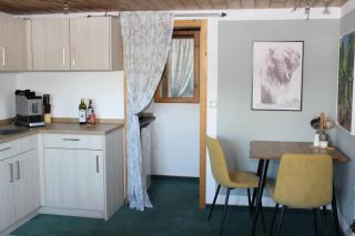 Haus Elfriede Schmid - Bayersoien - 4