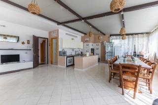 Villa Forino Ragusa - 5