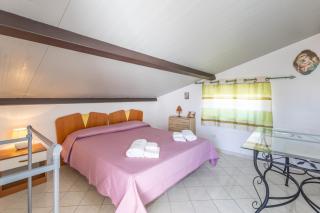 Villa Forino Ragusa - 1