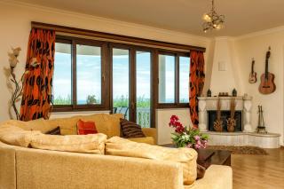 Zante View villa Odysseus - 7