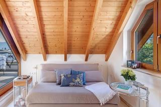 Über den Dächern von Bodman - 6