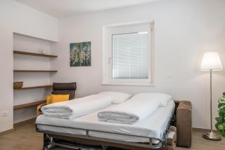 Talhaus - Rita - 3