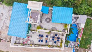 Emperor Palace Heritage Villa Udaipur - 7