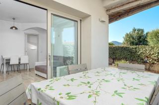 Villa Smeraldina - 8