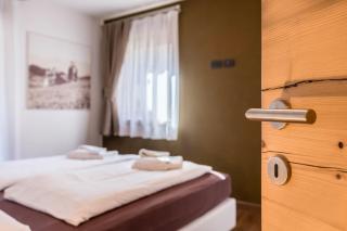 Appartamento Ciasa - 1