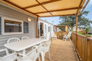 Chez Claude - 8