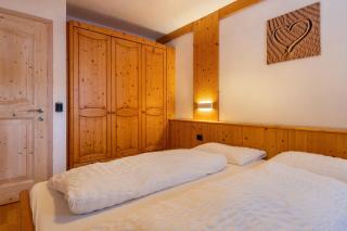 Apartment Pordoi - 1