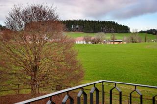 Appartement - 8