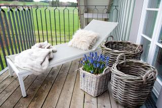 Appartement - 1
