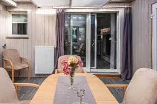 Ferienhaus Ihme - 5