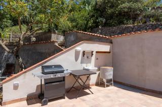 Meravigliosa Villa In Collina - 2
