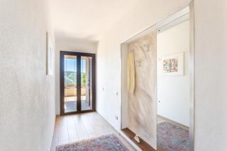 Meravigliosa Villa In Collina - 1