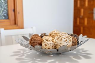 Apartamento Carabela Greco 139 - 2