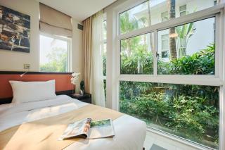 Maison Beachfront Villa - Premier Village Da Nang - 5