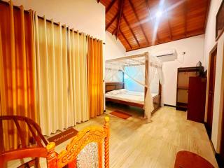 Anu villa Bentota - 7