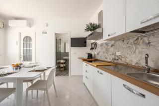 Piazzetta al mare - 7