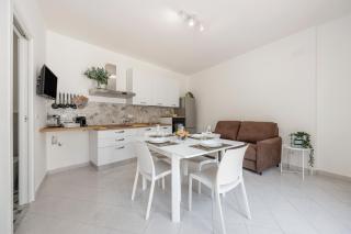 Piazzetta al mare - 8