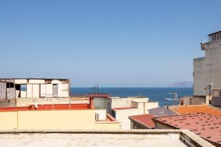 Piazzetta al mare - 9