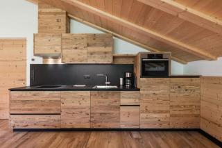 Natur Suite Edelweisshof App Georg - 8