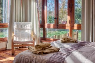 Arroyo del Valle - 1