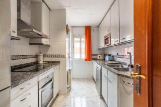 Apartment America Go2lloret - 6