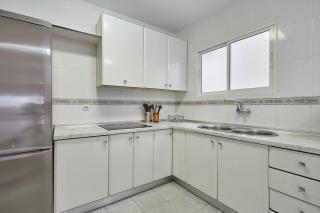 Apartamento Boliches - 3