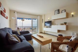 Apartamento Boliches - 5