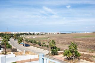 Luz de Poniente - 3