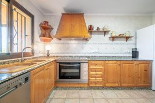 Can Jeroni Petit - 8