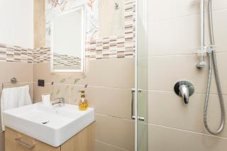 Amuri Di Casa Catania - Garibaldi - 7