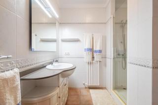 Can Jeroni Petit - 6