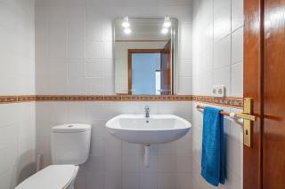 Can Jeroni Petit - 5