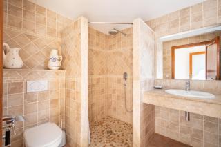 Can Jeroni Petit - 4