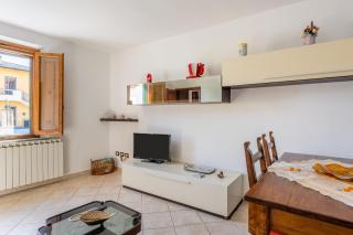 Enza's Petite Maison - 7