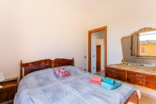 Enza's Petite Maison - 8